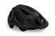 Шлем BLUEGRASS ROGUE Matt Black 3HG 012 CE00 L NO1 фото 1