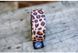 Крепление для камеры KasyBag Strap Tube Leopard KB-ST-lpd фото 1