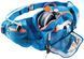 Сумка на пояс Deuter Pulse 3 Bay 3935219 3025 фото 2
