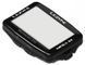 Велокомп'ютер Lezyne MEGA XL GPS Чорний 4712805 996940 фото 3