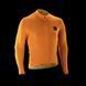 Джерси Leatt MTB Endurance 4.0 Long Sleeve Lager Yellow 5026051053 фото 1