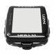 Велокомп'ютер Lezyne MEGA XL GPS Чорний 4712805 996940 фото 4