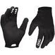 Рукавички POC Resistance Enduro Glove Uranium Black PC 303348204SML1 фото 1