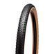 Покришка Specialized AIR TRAK FLEX LITE T5/T7 TLR TAN XC 29x2.35 00125-4132 фото 1