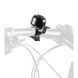 Дзвоник Zefal Piing Bike Bell black 3420581060014 фото 2
