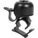 Дзвоник Zefal Piing Bike Bell black 3420581060014 фото 1