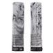 Грипсы DMR Brendog DeathGrip Thick (A20) Flangeless [Snow Camo] DMR14-G-BREN2-TK-SC фото 1