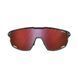 Окуляри Julbo RUSH BLACK/ARMY RV P0-3HC J5344145 фото 3