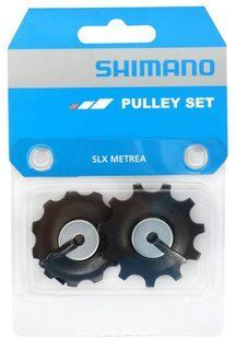 Ролики переключателя SLX RD-M7000-11 Y5RS98010 фото