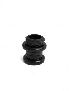 Рульова колонка Tange SEIKI ID-NTAP2 Black 2100018 фото