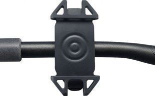 Кріплення на кермо MERIDA Mount Attach and Go для телефону 2309004403 фото