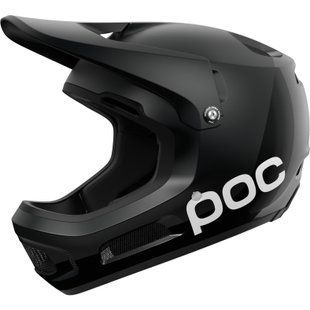 Шолом POC Coron Air MIPS Uranium Black PC 107461002MED1 фото