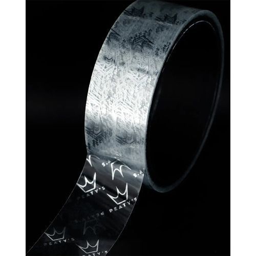 Обідна стрічка Peaty's Tubeless Rim Tape 9 м / 25 мм PRJ9M25-6 фото