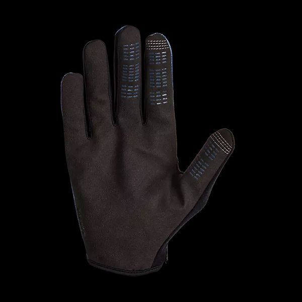 Рукавички FOX RANGER GLOVE SWARMER [Dark Vintage] 32119-564-L фото