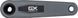 Шатуны SRAM GX EAGLE TRANSMISSION T-TYPE DUB DM OEM 00.6118.635.000 фото 2