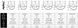 Обід RaceFace ARC 25 29" 32H Grey ORM19ARCOS252932H фото 8