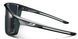 Окуляри Julbo FURY Noir/Vert RV P0-3 J5314022 фото 2