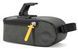 Сумка подседельная Selle Royal S BIB-98-54 фото 1