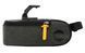 Сумка подседельная Selle Royal S BIB-98-54 фото 2