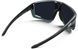 Окуляри Julbo FURY Noir/Vert RV P0-3 J5314022 фото 6