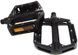 Педали Wellgo B087U, black 1500009 фото 2