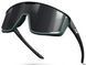 Окуляри Julbo FURY Noir/Vert RV P0-3 J5314022 фото 5