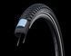 Покришка Schwalbe MARATHON PLUS MTB S-Guard B/B+RT 27.5x2.25 11101213 фото 1