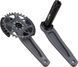 Шатуны SRAM GX EAGLE TRANSMISSION T-TYPE DUB DM OEM 00.6118.635.000 фото 3