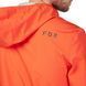 Куртка FOX RANGER 2.5L WATER JACKET [Orange Flame] 31040-104-XL фото 8