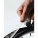 Обідна стрічка Peaty's Tubeless Rim Tape 9 м / 25 мм PRJ9M25-6 фото 2