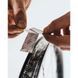 Обідна стрічка Peaty's Tubeless Rim Tape 9 м / 25 мм PRJ9M25-6 фото 5