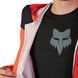 Куртка FOX RANGER 2.5L WATER JACKET [Orange Flame] 31040-104-XL фото 9