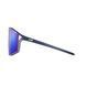 Окуляри Julbo EDGE BLUE/GREY RV P1-3HC J5623412 фото 2