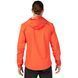 Куртка FOX RANGER 2.5L WATER JACKET [Orange Flame] 31040-104-XL фото 3