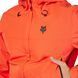 Куртка FOX RANGER 2.5L WATER JACKET [Orange Flame] 31040-104-XL фото 5