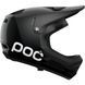 Шолом POC Coron Air MIPS Uranium Black PC 107461002MED1 фото 3