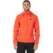 Куртка FOX RANGER 2.5L WATER JACKET [Orange Flame] 31040-104-XL фото 2