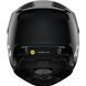 Шолом POC Coron Air MIPS Uranium Black PC 107461002MED1 фото 4