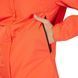 Куртка FOX RANGER 2.5L WATER JACKET [Orange Flame] 31040-104-XL фото 10