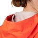 Куртка FOX RANGER 2.5L WATER JACKET [Orange Flame] 31040-104-XL фото 7