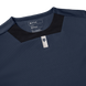Джерсі Fox DEFEND LS Galaxy Blue, L 32367-D17-L фото 3