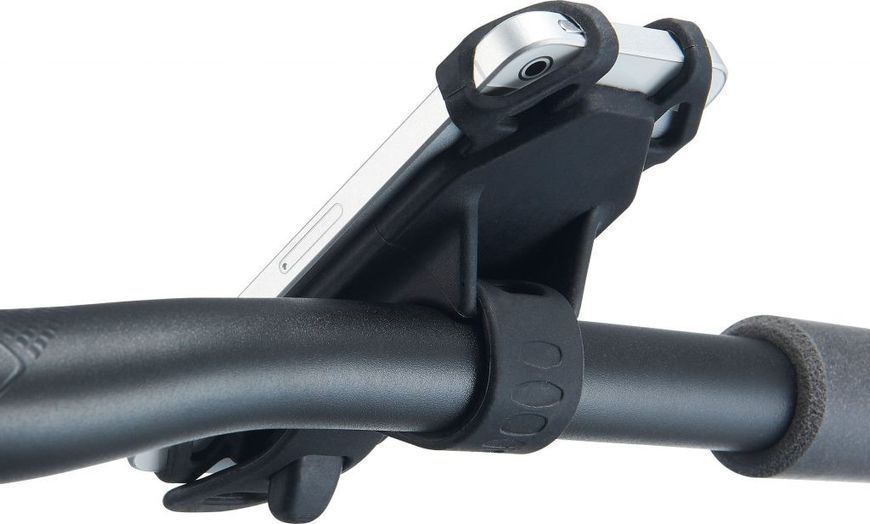 Кріплення на кермо MERIDA Mount Attach and Go для телефону 2309004403 фото