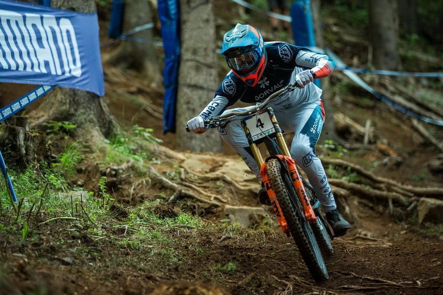 Джерсі TLD SPRINT ULTRA JERSEY ; Gray / Rocket Pink, Розмір M 356324023 фото