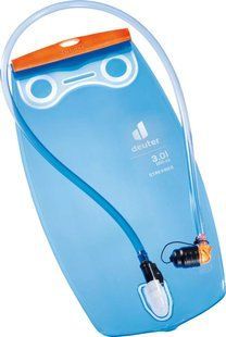 Питна система Deuter Streamer 3.0 L 32941 0000 фото
