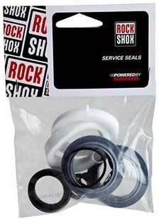 Сервісний набір (ремкомплект) RockShox RECON Silver Coil - 00.4315.032.010 00.4315.032.010 фото