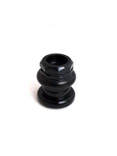 Рульова колонка Tange SEIKI ID-SE32-U Black 2100019 фото