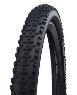 Покришка 27.5x2.25 (57-584) Schwalbe SMART SAM Perf 57-584 B/B-SK HS624 ADDIX 67EPI 11159458 фото
