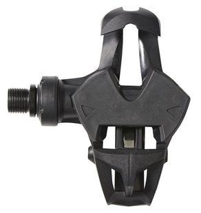 Контактные педали TIME Xpresso 2 road pedal, including ICLIC free cleats, Black 00.6718.018.000 фото