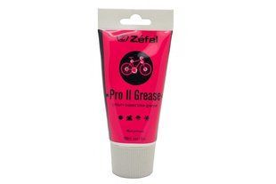 Смазка Zefal "Pro II Grease" густая, 150мл 9605 фото