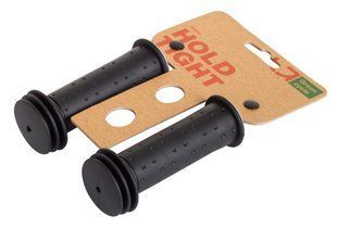 Грипси дитячі Green Cycle GGR-196 чорні GRI-12-10 фото